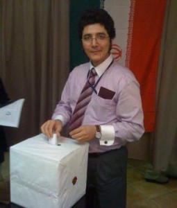 arash cigarchi