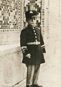 shah javaan