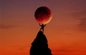 mond