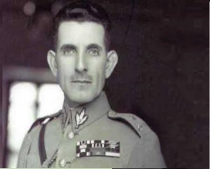 razmaraa