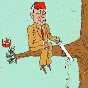 erdogan-suicide-529