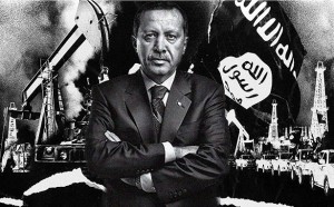 erdogan-turkey-isis1