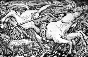 800px-Odin_rides_to_Hel