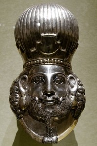 head_of_king_met_65-126