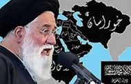 مطهری داعشی بودن علم الهدی را تائید کرد