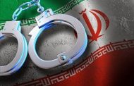 احضار و دستگیری ده‌ها فعال مدلینگ در قزوین
