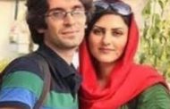 بازداشت به شیوه مافیائی در حکومت خامنه ای