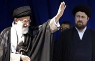 نوه خمینی: جامعه‌ای که حاکمی مثل یزید پیدا کرده