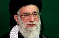 چرا رهبر این روزها معرکه  "بدعهدی" می گیرد؟
