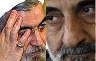 پاسخ تند روحانی به هتاکی های روزانه شریعتمداری