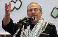 مشاور نظامی رهبر کردهای عراق را تهدید کرد
