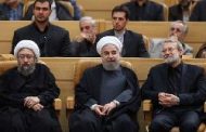 ماجرای مشهد؛ لاریجانی ها به جان هم افتادند