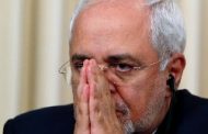 برجام؛ واکنش دولت روحانی به پیروزی دونالد ترامپ