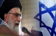تهدید خامنه‌ ای بی‌ پاسخ نماند؛ واکنش اسرائیل
