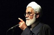 سرنوشت رفسنجانی در انتظار ناطق نوری است؟