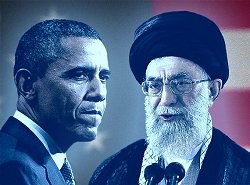 ایران؛ اعتراف جاسوس دستگیرشده اوباما