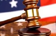 حکم یک قاضی آمریکايی برای تعدادی جوان ناآگاه