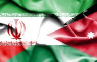 واکنش شدید اردن به اظهارات سخنگوی رژیم