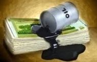 نفت؛ اوضاع خیلی خراب‌تر از این حرف‌هاست