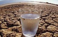 بحران آب/ایران؛ سخنان مهم  یک کارشناس