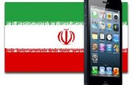 اپل نرم افزارهای رژیم ایران را تحریم کرد