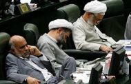 اعتراف: افزایش حقوق نمایندگانی که فقط می‌ خوابند