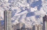 زلزله تهران مسکن را ارزان می‌ کند؟