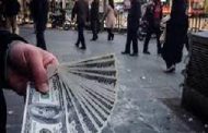 ارز؛ حضور پررنگ دلالان در بازار/قیمتها