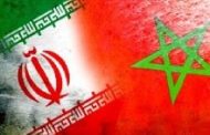 مراکش با جمهوری اسلامی قطع رابطه می‌ کند