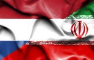 اخراج دو دیپلمات-تروریست رژیم ایران از هلند