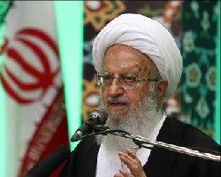 فساد و دزدی؛ سلطان شکر: فتیله ها را پایین بکشید