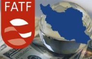 شورای نگهبان تیر خلاص را به FATF زد
