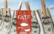 FATF را تصویب کنند، شورای‌نگهبان رد می‌کند