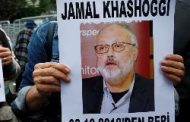 مرگ خاشقجی رياض را دچار بحران کرده است