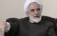واکنش کوبنده همسر کروبی به اتهامات باند خامنه ای
