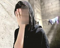 روایت تلخ از وضعیت دختران ایرانی در دوبی