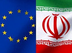 ایران؛ اروپايیها: ارسال پیام از راه دور کافی نیست