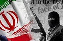 صداوسیما؛ آتشی که دايی به جان سپاه انداخت