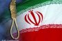 یک نوجوان دیگر ایرانی در معرض خطر اعدام