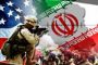 #iran #iranian #akhoond