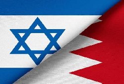 بحرین گام به گام به اسرائیل نزدیک می‌ شود