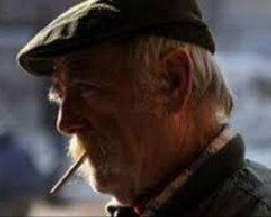 خودکشی مترجم سرشناس ایرانی در ۸۷ سالگی