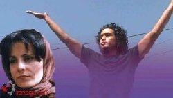 در سوگ دروازه‌ بان فوتبال و آزادی سوریه