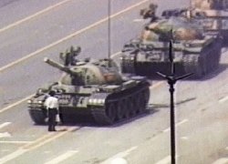 واکنش حکومت سرکوبگر چین به اظهارات پمپئو