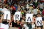 رژیم ملاها بداند این، جنگ ایران و عراق نیست!