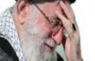 وحشت دفتر خامنه ای از بازگشت خاندان پهلوی