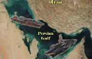 تنگه هرمز؛ اسکورت نفتکش و برنامه آمریکا