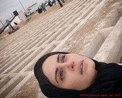 نیمی از ایرانی‌ها به هفتاد سالگی نمی‌ رسند!