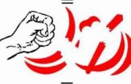 تعرض به امضاکنندکان بیانیه عبور از "نظام"