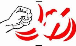 تعرض به امضاکنندکان بیانیه عبور از "نظام"